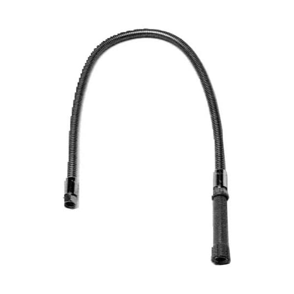 S/S Flexible Hose 20"